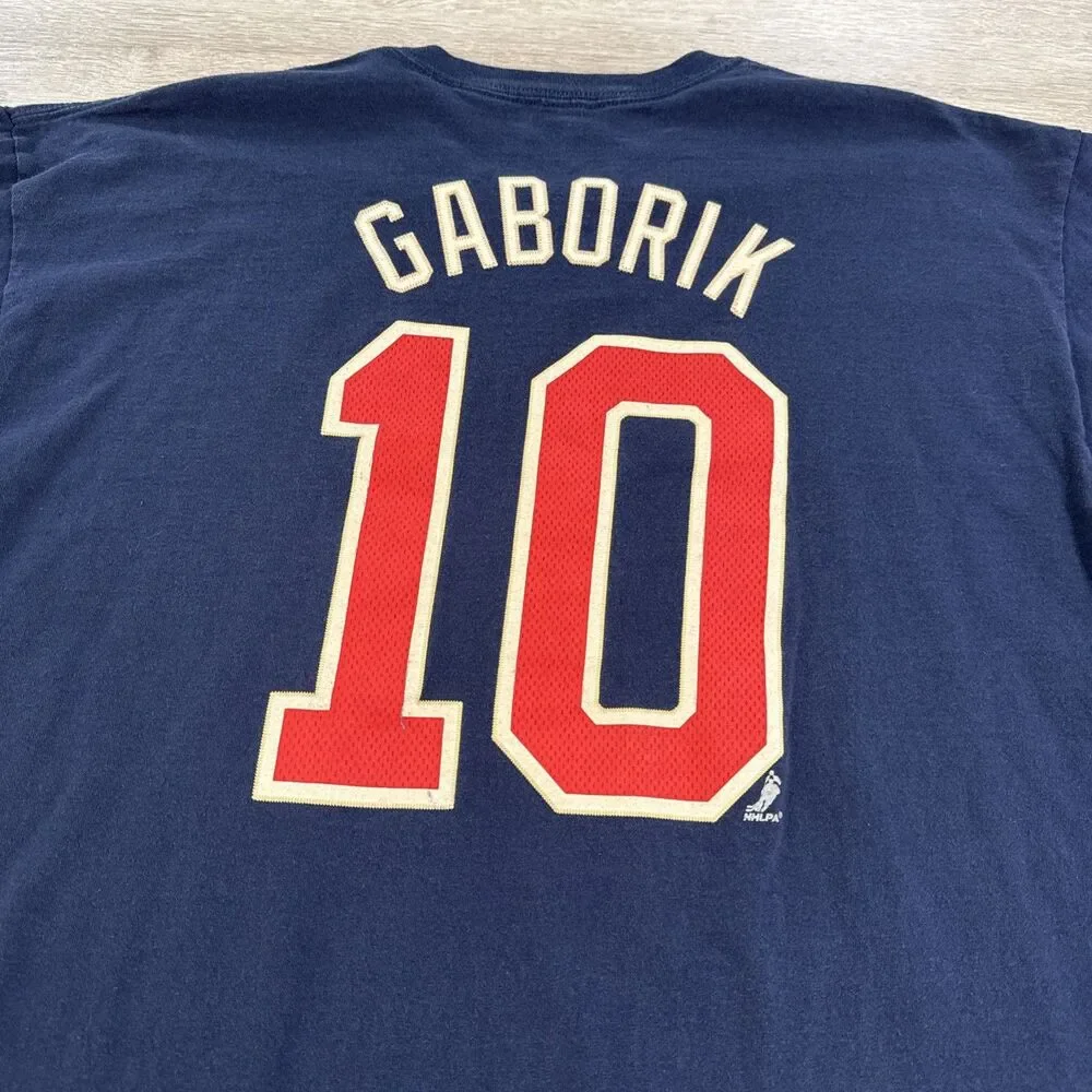 adidas marian gaborik